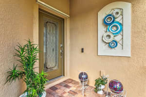 12230 AMICA LOOP, VENICE, FL 34293 Sold 10/14/25