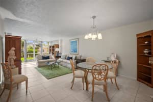 4530 PINEBROOK CIRCLE, BRADENTON, FL 34209 - MLS#MFRA4653822