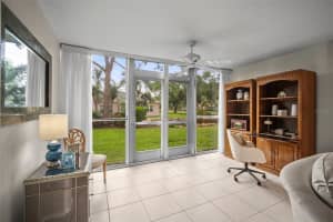 4530 PINEBROOK CIRCLE, BRADENTON, FL 34209 - MLS#MFRA4653822