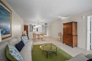 4530 PINEBROOK CIRCLE, BRADENTON, FL 34209 - MLS#MFRA4653822