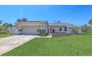 4308 KINGSTON LOOP, SARASOTA, FL 34238 Sold 06/30/25