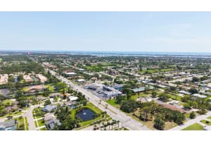 4308 KINGSTON LOOP, SARASOTA, FL 34238 Sold 06/30/25