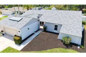 4308 KINGSTON LOOP, SARASOTA, FL 34238 Sold 06/30/25