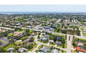 4308 KINGSTON LOOP, SARASOTA, FL 34238 Sold 06/30/25