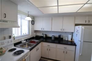 4206 HERON WAY, BRADENTON, FL 34205 - MLS#MFRA4653828