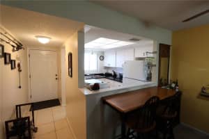 4206 HERON WAY, BRADENTON, FL 34205 - MLS#MFRA4653828