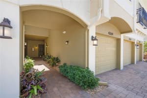 4204 OVERTURE CIRCLE, BRADENTON, FL 34209 - MLS#MFRA4653831
