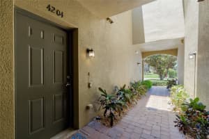 4204 OVERTURE CIRCLE, BRADENTON, FL 34209 - MLS#MFRA4653831
