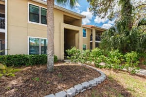 4057 CROCKERS LAKE BOULEVARD, SARASOTA, FL 34238 - MLS#MFRA4653833