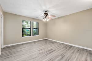 4057 CROCKERS LAKE BOULEVARD, SARASOTA, FL 34238 - MLS#MFRA4653833