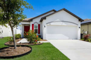4739 REISSWOOD LOOP, PALMETTO, FL 34221 Sold 09/05/25
