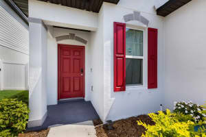 4739 REISSWOOD LOOP, PALMETTO, FL 34221 Sold 09/05/25