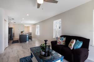4739 REISSWOOD LOOP, PALMETTO, FL 34221 Sold 09/05/25