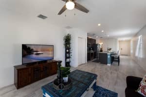 4739 REISSWOOD LOOP, PALMETTO, FL 34221 Sold 09/05/25