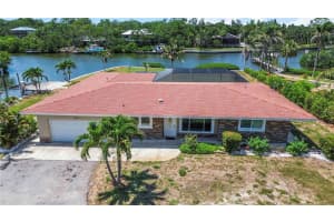 1475 BAYSHORE DRIVE, ENGLEWOOD, FL 34223 - MLS#MFRA4653836