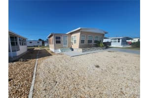 306 49TH AVENUE, BRADENTON, FL 34207 - MLS#MFRA4653837