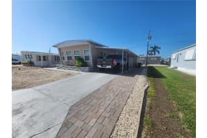 306 49TH AVENUE, BRADENTON, FL 34207 - MLS#MFRA4653837