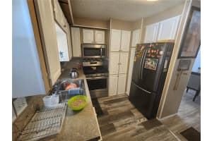306 49TH AVENUE, BRADENTON, FL 34207 - MLS#MFRA4653837
