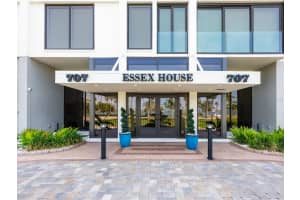 707 GULFSTREAM AVENUE, SARASOTA, FL 34236 - MLS#MFRA4653838