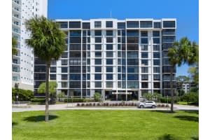 707 GULFSTREAM AVENUE, SARASOTA, FL 34236 - MLS#MFRA4653838