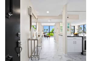 707 GULFSTREAM AVENUE, SARASOTA, FL 34236 - MLS#MFRA4653838