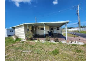 5301 Algeria Ct, BRADENTON