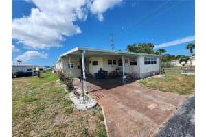 5301 ALGERIA COURT, BRADENTON, FL 34207 - MLS#MFRA4653840