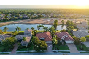 6914 DOMINION LANE, LAKEWOOD RANCH, FL 34202 Sold 07/31/25