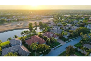 6914 DOMINION LANE, LAKEWOOD RANCH, FL 34202 Sold 07/31/25