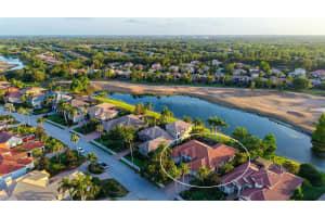 6914 DOMINION LANE, LAKEWOOD RANCH, FL 34202 Sold 07/31/25