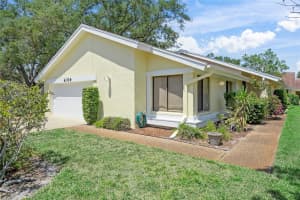 4109 CARRIAGE DRIVE, SARASOTA, FL 34241 - MLS#MFRA4653842