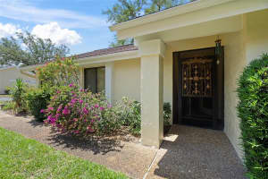 4109 CARRIAGE DRIVE, SARASOTA, FL 34241 - MLS#MFRA4653842