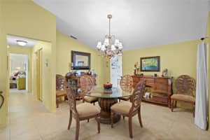 4109 CARRIAGE DRIVE, SARASOTA, FL 34241 - MLS#MFRA4653842