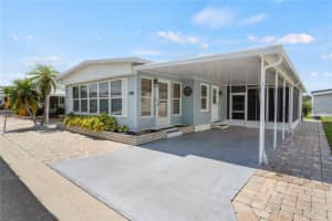 3214 Sycamore Ter, SARASOTA
