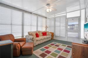 3214 SYCAMORE TERRACE, SARASOTA, FL 34237 - MLS#MFRA4653843