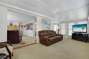 3214 SYCAMORE TERRACE, SARASOTA, FL 34237 - MLS#MFRA4653843