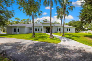 7051 TURTLE LANE, SARASOTA, FL 34241 Sold 08/15/25
