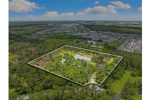 7051 TURTLE LANE, SARASOTA, FL 34241 Sold 08/15/25