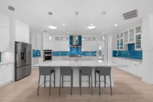 7051 TURTLE LANE, SARASOTA, FL 34241 Sold 08/15/25