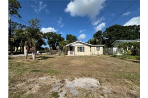 322 34TH STREET, BRADENTON, FL 34205 Sold 06/27/25