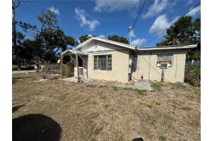 322 34TH STREET, BRADENTON, FL 34205 Sold 06/27/25