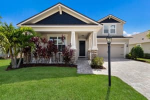 11411 SPRING GATE TRAIL, BRADENTON, FL 34211 Sold 08/05/25