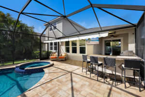 11411 SPRING GATE TRAIL, BRADENTON, FL 34211 Sold 08/05/25