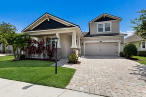 11411 SPRING GATE TRAIL, BRADENTON, FL 34211 Sold 08/05/25