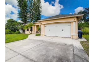 12080 RONDA LANE, NORTH PORT, FL 34287 - MLS#MFRA4653852