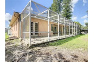 12080 RONDA LANE, NORTH PORT, FL 34287 - MLS#MFRA4653852