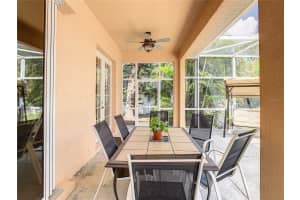 12080 RONDA LANE, NORTH PORT, FL 34287 - MLS#MFRA4653852