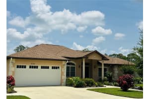 3192 OAKS BEND, BOWLING GREEN, FL 33834 - MLS#MFRA4653853