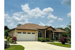 3192 OAKS BEND, BOWLING GREEN, FL 33834 - MLS#MFRA4653853