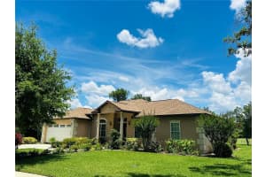 3192 OAKS BEND, BOWLING GREEN, FL 33834 - MLS#MFRA4653853